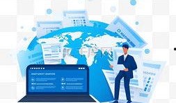 新闻爆料素材图片,图片背后的惊人真相