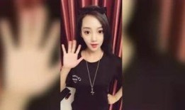 小蔡爆料解说大全视频,揭秘热门视频背后的故事与真相