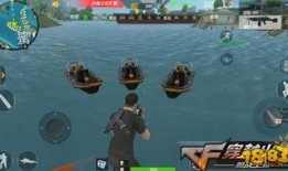 海岛最新爆料视频,最新爆料视频深度解析